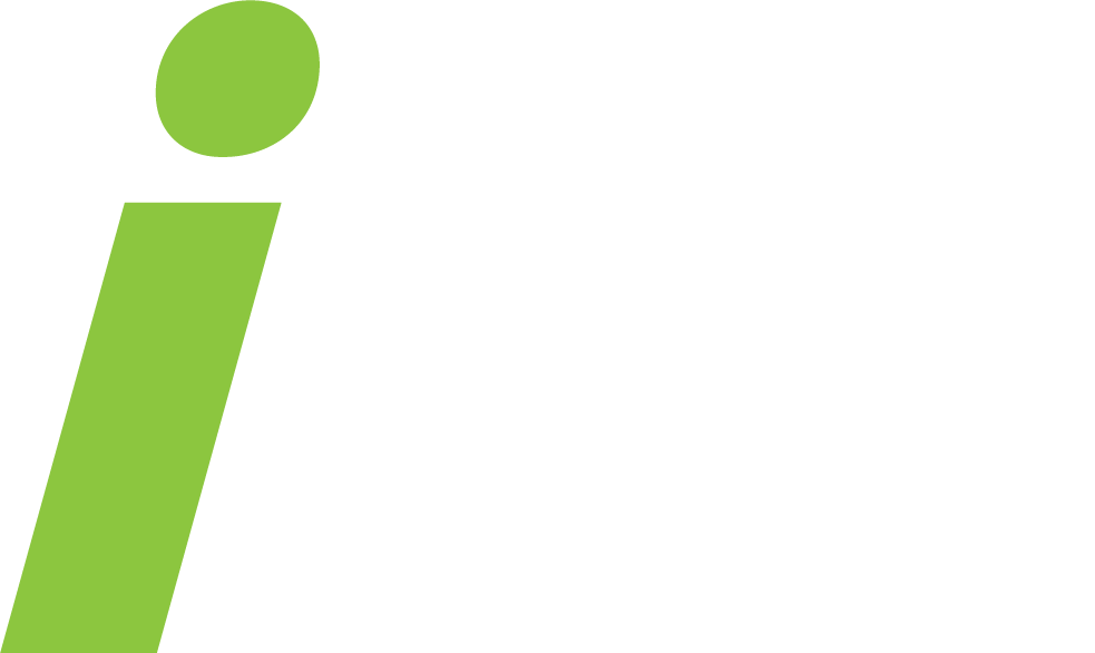 iPower Logo