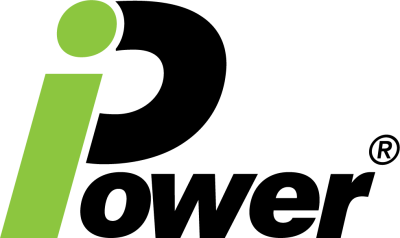 IPower® – Independent Power Technology Ltd (IPT)