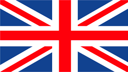Union Jack
