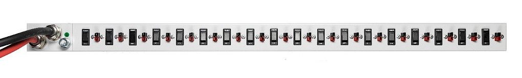 DC unit image