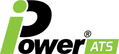 ATS logo
