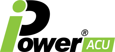iPower ACU Logo