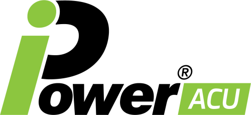 iPower ACU Logo